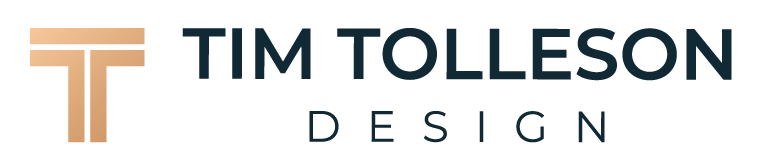 Tim Tolleson Design